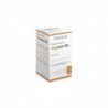 Therascience Magnésium B6+ 90 comprimés