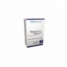 Therascience Teoliance Intima 10 14 Capsules