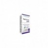 Therascience Teoliance Orale 30 Compresse