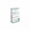 Therascience Teoliance Premium 10 Capsules