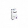Therascience Teoliance Trisymbio 30 Capsules