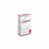 Therascience Ubiquinol 3 30 Capsules