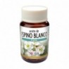Tongil Olio di Biancospino 60 Perle