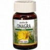 Tongil Evening Primrose Oil 100 Pearls