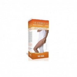 Tongil Aktidrenal Rebellische Zonen 250 ml
