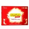Tongil Aligelfort energy 10 Vials 10 ml