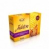 Tongil Apicol Jaleton Geleia Real e Ginseng 20 Ampolas