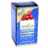 Tongil Pure Cranberry 120 Pacs 40 Capsules
