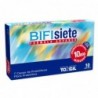 Tongil Bifisiete 10 Sachets 50 gr