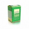 Tongil B-Vegetal Complex 30 Capsules