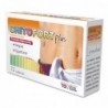 Tongil Chitofort Plus 72 Capsules Lineabel