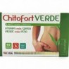 Tongil Chitofort Green 60 Capsules Lineabel