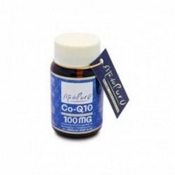 Tongil Coenzym Q-10 100 mg 60 Kapseln