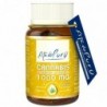 Tongil Pure Cannabis Suplemento Alimentar 60 pérolas