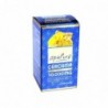 Tongil Pure State Turmeric 10,000 mg 40 Capsules