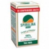 Tongil Spiruline 300 Comprimés