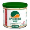 Tongil Spirulina 800 + 200 Comprimidos