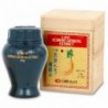 Tongil Il Hwa Ginseng Extract 30 gr