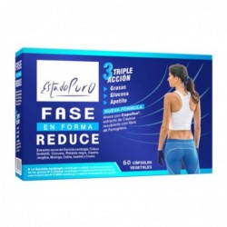 Tongil Phase Riduce In Forma 60 Capsule