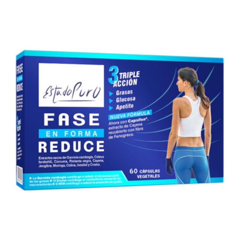 Tongil Phase Riduce In Forma 60 Capsule Tongil Phase Riduce In Forma 60 Capsule