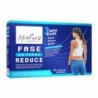 Tongil Phase Riduce In Forma 60 Capsule