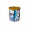 Tongil Flexi Reinforced Collagen 275 gr