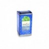 Tongil Ginkgo Biloba allo stato puro 40 compresse