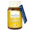 Tongil Natural Beta Carotenes Pure State 90 pearls