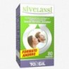 Tongil Nivelansi 80 Capsules