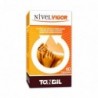 Tongil NivelVigor 40 Capsules