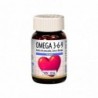 Tongil Omega 3-6-9 60 Perle