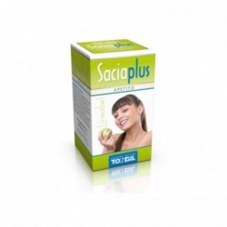 Tongil Saciaplus 60 capsule