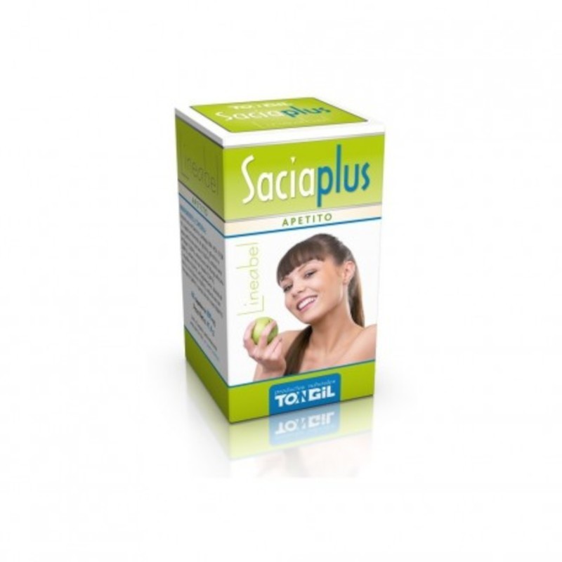 Tongil Saciaplus 60 capsule Tongil Saciaplus 60 capsule