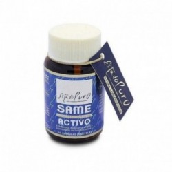 Tongil Same Active in Pure State 30 Capsules