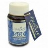 Tongil Sod 2000 Antiox in Pure State 40 Capsules
