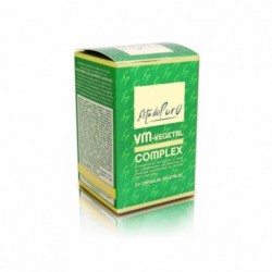 Tongil VM-Vegetal Complex in Pure State 30 Capsules