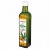 Tongil Vitaloe Aloe and Papaya Juice 500 ml
