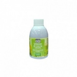 Treman Horsetail Extract 100 ml