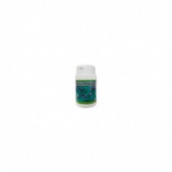 Treman Probiophilus 60 Capsules