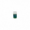 Treman Probiophilus 60 Capsules