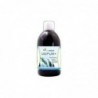 Triconatura Depur + 500 ml
