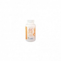 Triconatura Diet Line Thermo 60 Capsules