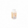Triconatura Diet Line Termo 60 Cápsulas