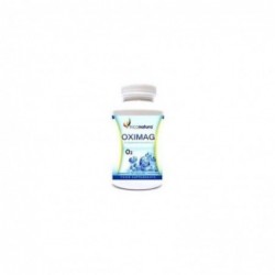 Triconatura Oximag 60 Kapseln