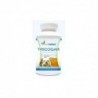 Triconatura Trico Gar 90 Capsules