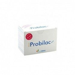 Triconatura Trico Probilac Plus 30 Sobres