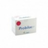 Triconatura Trico Probilac Plus 30 Sachets