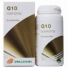 Vallesol Coenzyme Q10 60 comprimés
