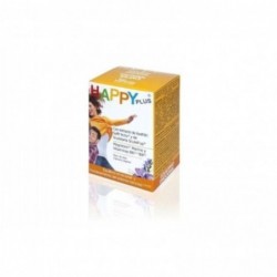 Vaminter Happy Plus 60 Kapseln