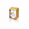 Vaminter Happy Plus 60 Kapseln